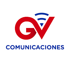GV Comunicaciones